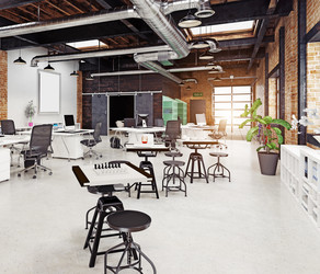 Similar image 22201350