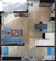 Similar image 22201353