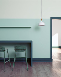 Similar image 22201354