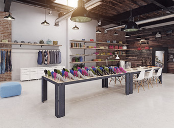 Similar image 22201357