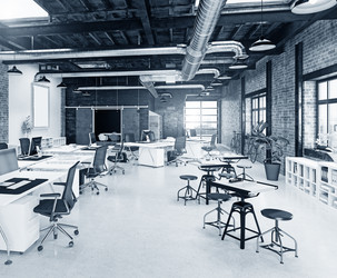 Similar image 22201358