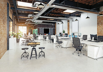 Similar image 22201360