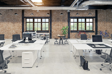 Similar image 22201361