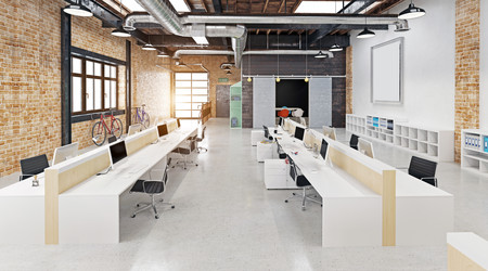 Similar image 22201363