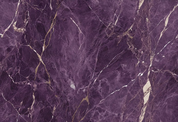 Similar image 22199308