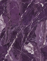 Similar image 22199309