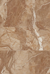 Similar image 22199310