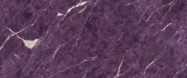 Similar image 22199312