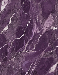 Similar image 22199313