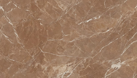 Similar image 22199314