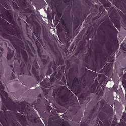 Similar image 22199316