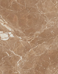 Similar image 22199318