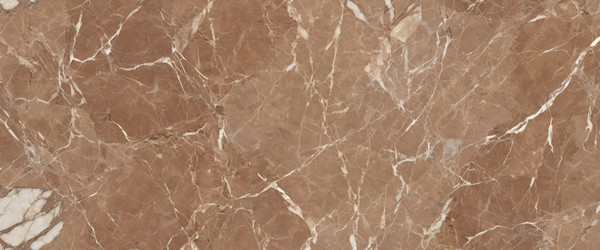 Similar image 22199319