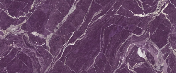 Similar image 22199321