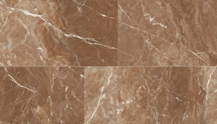 Similar image 22199322