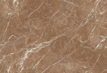 Similar image 22199323