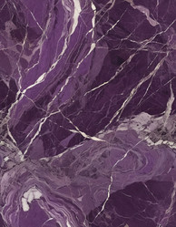 Similar image 22199324