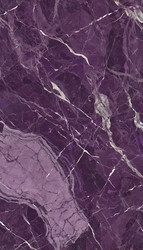 Similar image 22199325