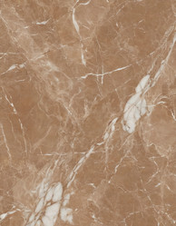 Similar image 22199326