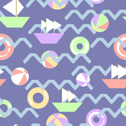 Similar image 22198212