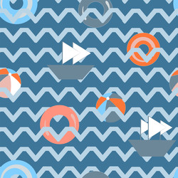 Similar image 22198213