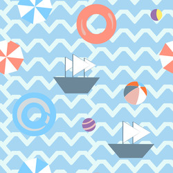 Similar image 22198214