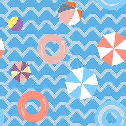 Similar image 22198215