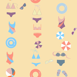 Similar image 22198216