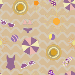 Similar image 22198218