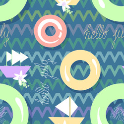 Similar image 22198220