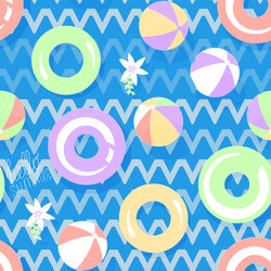 Similar image 22198222