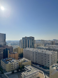 Similar image 22198223