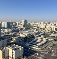 Similar image 22198224