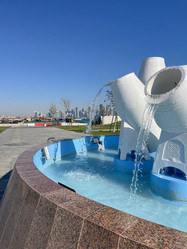 Similar image 22199525