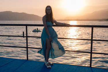 Similar image 22204378