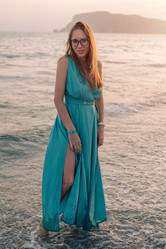 Similar image 22204379