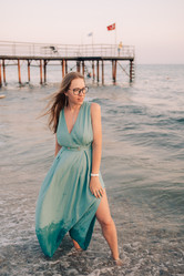 Similar image 22204381