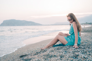 Similar image 22204382