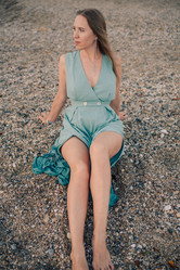 Similar image 22204384