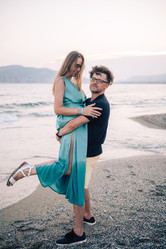 Similar image 22204385