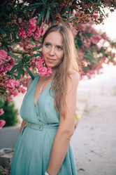 Similar image 22204386