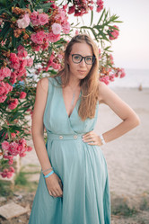 Similar image 22204387