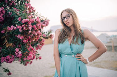 Similar image 22204388