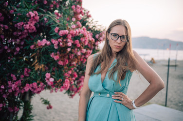 Similar image 22204389