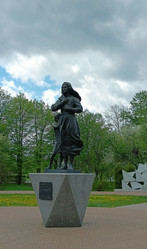 Similar image 22210044