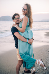 Similar image 22204392