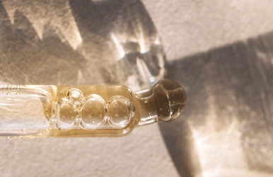 Similar image 22198416