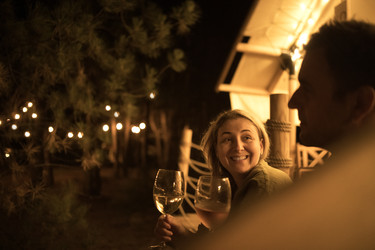 Similar image 22198420