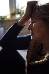 Similar image 22198422