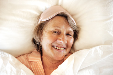 Similar image 22198424